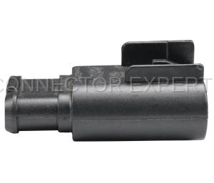 Special Order  - CE4483M - Image 2