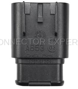 Special Order  - CE4483M - Image 3