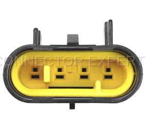 Special Order  - CE4483M - Image 4