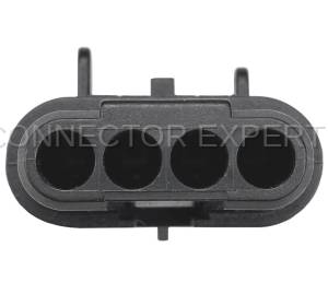 Special Order  - CE4483M - Image 5