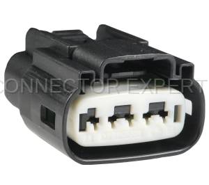 CE5159