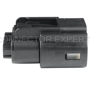 Special Order  - CE5159 - Image 2