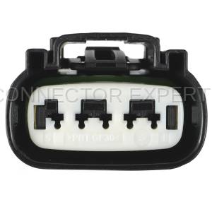 Special Order  - CE5159 - Image 3