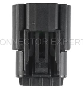 Special Order  - CE5159 - Image 4