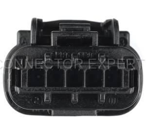 Special Order  - CE5159 - Image 5