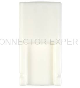 Normal Order - CE6304M - Image 2
