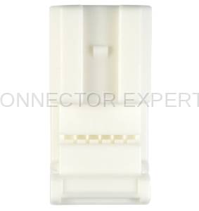 Normal Order - CE6304M - Image 3