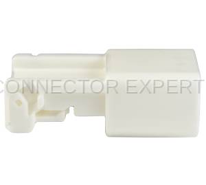 Normal Order - CE6304M - Image 4