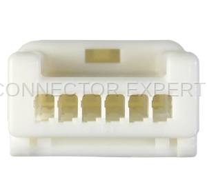 Normal Order - CE6304M - Image 6