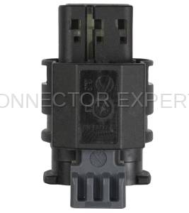 Normal Order - CE3464 - Image 3