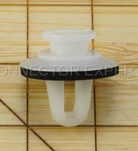 Special Order  - C-RETAINER-39 - Image 2