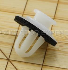 Special Order  - C-RETAINER-39 - Image 3