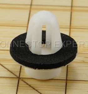 Special Order  - C-RETAINER-39 - Image 4