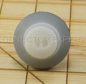 Special Order  - C-RETAINER-39 - Image 5