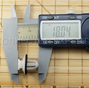 Special Order  - C-RETAINER-39 - Image 7