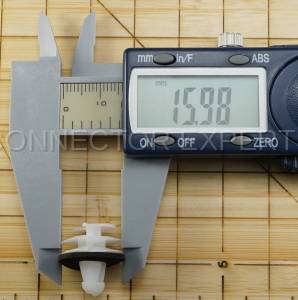 Special Order  - C-RETAINER-39 - Image 8