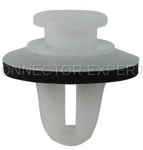 C-RETAINER-39