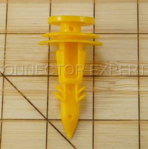 Special Order  - C-RETAINER-34 - Image 3