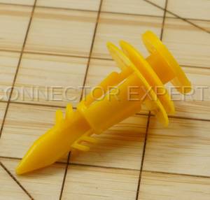 Special Order  - C-RETAINER-34 - Image 2