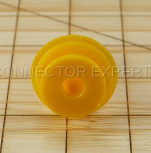 Special Order  - C-RETAINER-34 - Image 4