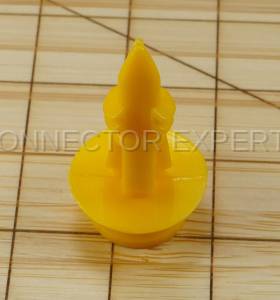 Special Order  - C-RETAINER-34 - Image 5