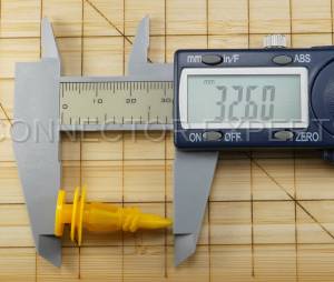 Special Order  - C-RETAINER-34 - Image 7