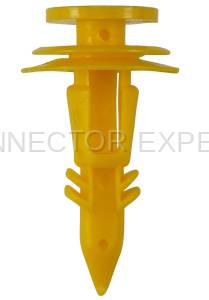 C-RETAINER-34