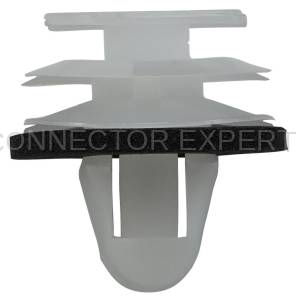 C-RETAINER-40