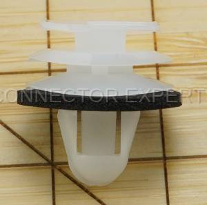 Special Order  - C-RETAINER-40 - Image 2