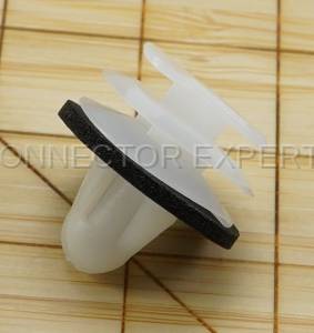 Special Order  - C-RETAINER-40 - Image 3