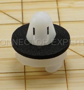 Special Order  - C-RETAINER-40 - Image 4