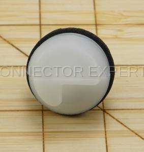 Special Order  - C-RETAINER-40 - Image 5