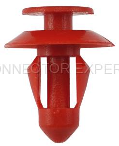 C-RETAINER-41