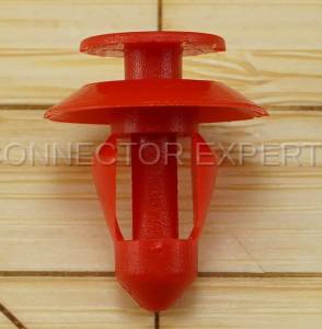 Special Order  - C-RETAINER-41 - Image 2