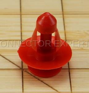 Special Order  - C-RETAINER-41 - Image 3