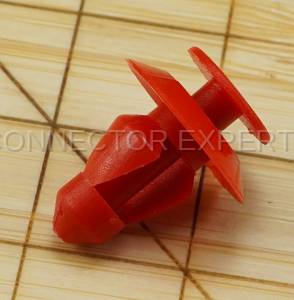 Special Order  - C-RETAINER-41 - Image 4