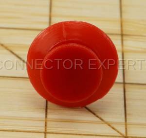 Special Order  - C-RETAINER-41 - Image 5