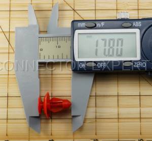 Special Order  - C-RETAINER-41 - Image 6