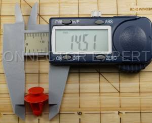 Special Order  - C-RETAINER-41 - Image 7
