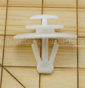 Special Order  - C-RETAINER-42 - Image 2