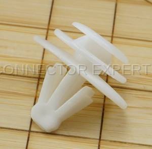 Special Order  - C-RETAINER-42 - Image 3