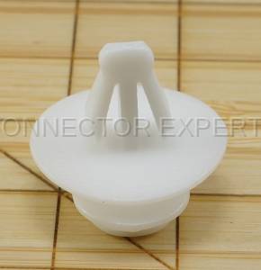 Special Order  - C-RETAINER-42 - Image 4
