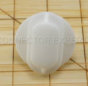 Special Order  - C-RETAINER-42 - Image 5