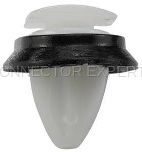 C-RETAINER-43