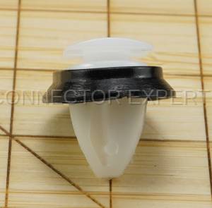 Special Order  - C-RETAINER-43 - Image 2