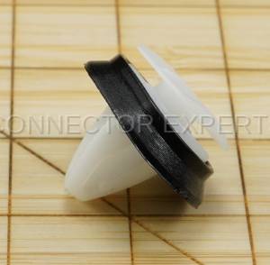 Special Order  - C-RETAINER-43 - Image 3