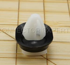 Special Order  - C-RETAINER-43 - Image 4