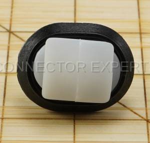 Special Order  - C-RETAINER-43 - Image 5