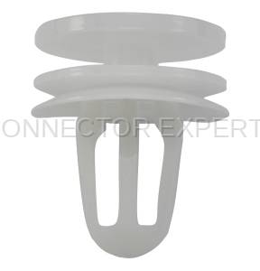 C-RETAINER-44