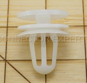 Special Order  - C-RETAINER-44 - Image 2